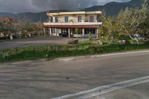 5 dormitorios House en Zakynthos, Greece No. 24523 3