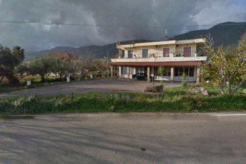 5 dormitorios House en Zakynthos, Greece No. 24523 5