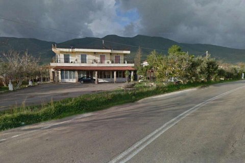 5 dormitorios House en Zakynthos, Greece No. 24523 4