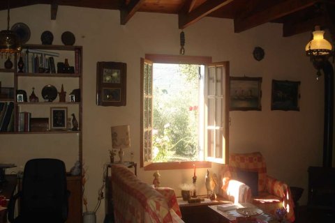 2 dormitorios House en Zakynthos, Greece No. 24639 6