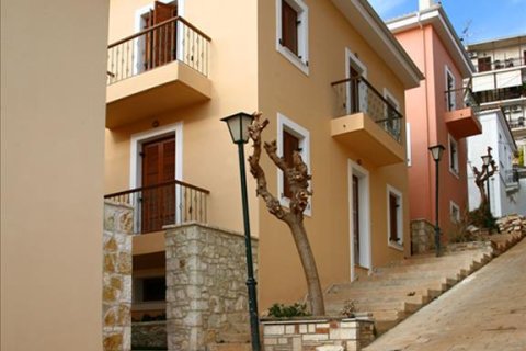 350m² Negocio en Phocis, Greece No. 59575 3