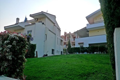 300m² Villa en Thessaloniki, Greece No. 48929 2