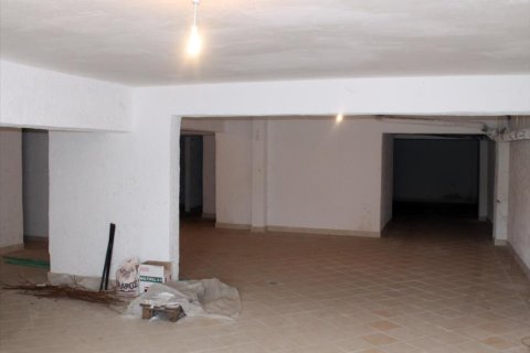 513m² Commercial property à Thessaloniki, Greece No. 48926 5