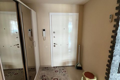 2+1 Apartment in Tosmur, Turkey No. 13904 15