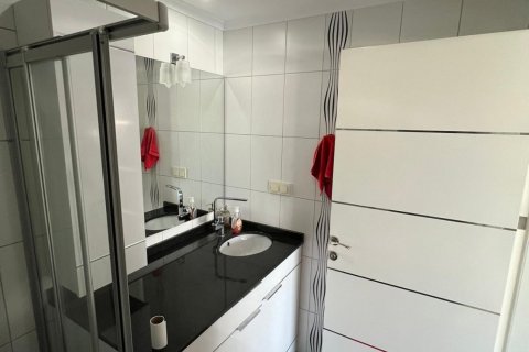 2+1 Apartment in Tosmur, Turkey No. 13904 2