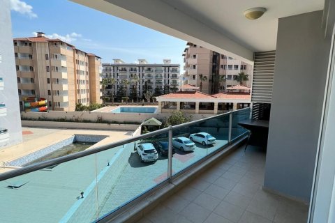 2+1 Apartment in Tosmur, Turkey No. 13904 6