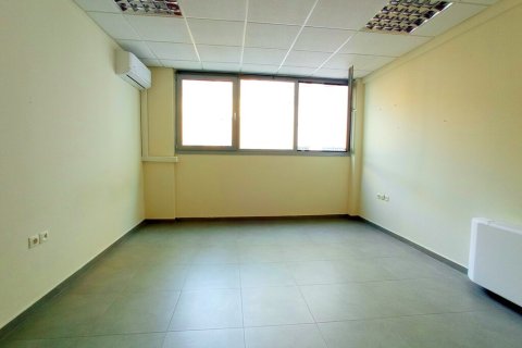 78m² Business in Thessaloniki, Greece No. 55983 9