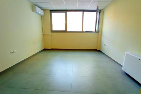 78m² Business in Thessaloniki, Greece No. 55983 8