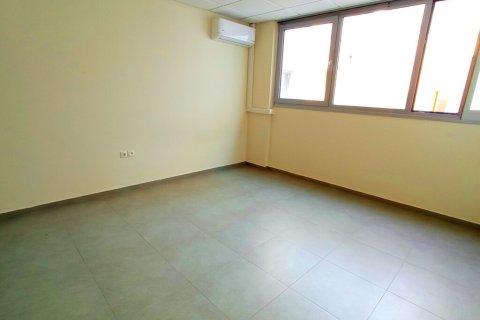 78m² Negocio en Thessaloniki, Greece No. 55983 10