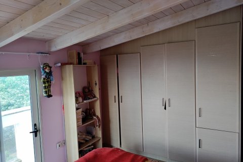 Дуплекс 170м² в Афины, Греция №55978 10