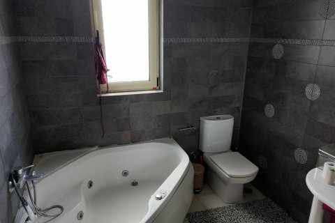 Дуплекс 170м² в Афины, Греция №55978 6