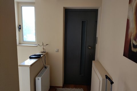 Дуплекс 170м² в Афины, Греция №55978 12