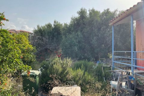 570m² Land in Hersonissos, Greece No. 55984 8