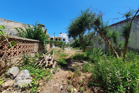 185m² House à Neapoli, Greece No. 55981 6