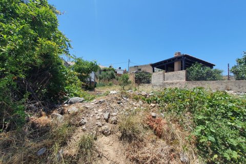 185m² House à Neapoli, Greece No. 55981 5