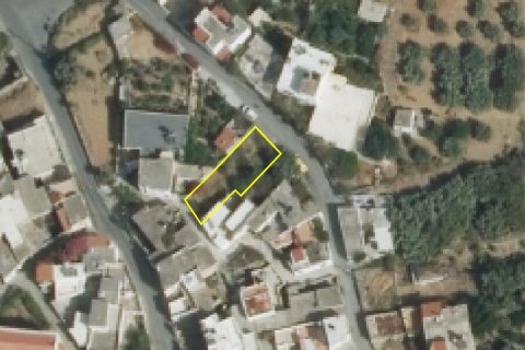 185m² House à Neapoli, Greece No. 55981 7