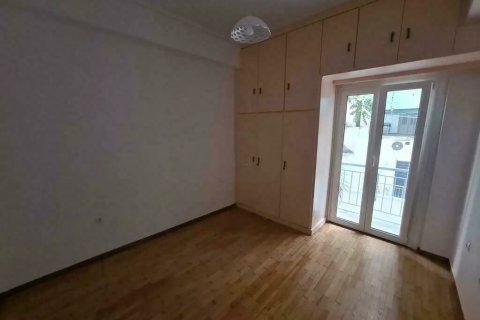 Дуплекс 160м² в Зографос, Греция №55980 12