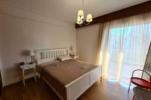 Дуплекс 160м² в Зографос, Греция №55980 9