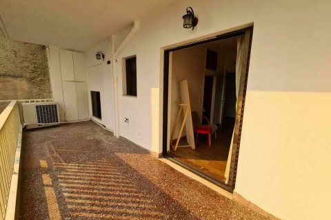 160m² Duplex in Zografou, Greece No. 55980 14