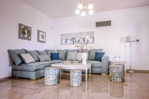 250m² Villa à Gazi, Greece No. 55979 13