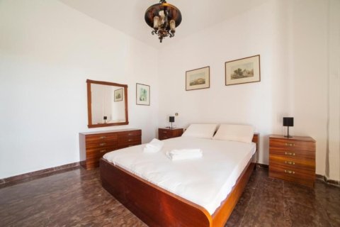 1 chambre Villa à Corfu, Greece No. 61637 14