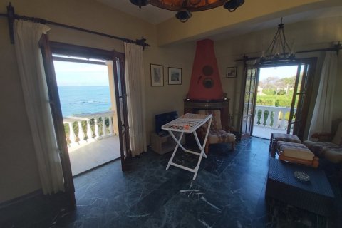 1 chambre Villa à Corfu, Greece No. 61637 9