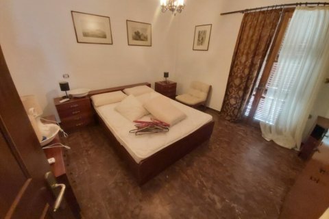 1 chambre Villa à Corfu, Greece No. 61637 12