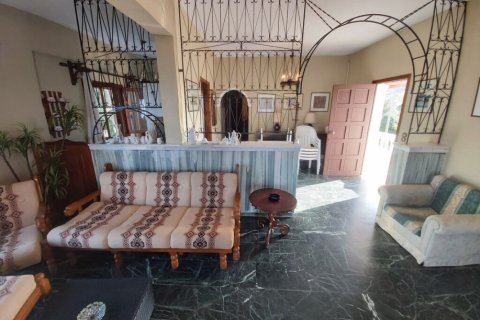 1 chambre Villa à Corfu, Greece No. 61637 6