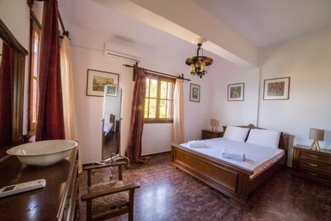 1 chambre Villa à Corfu, Greece No. 61637 13