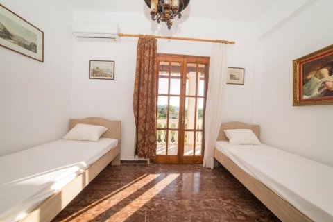 1 chambre Villa à Corfu, Greece No. 61637 11