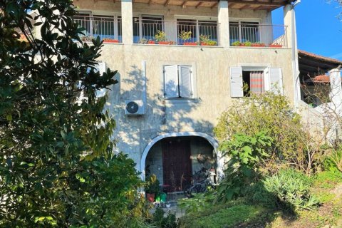 1 dormitorio Villa en Corfu, Greece No. 61638 4