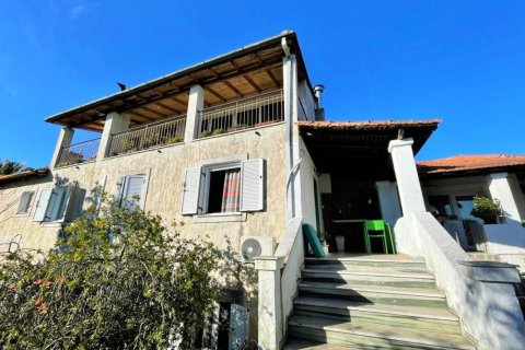 1 dormitorio Villa en Corfu, Greece No. 61638 15