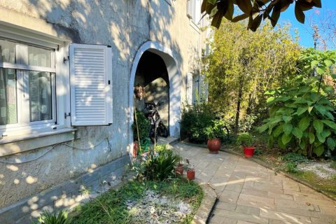 1 dormitorio Villa en Corfu, Greece No. 61638 5