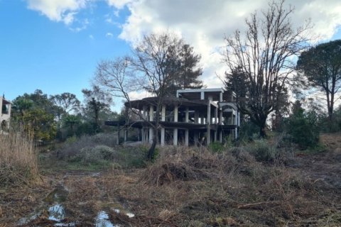 1 chambre Villa à Corfu, Greece No. 61640 2