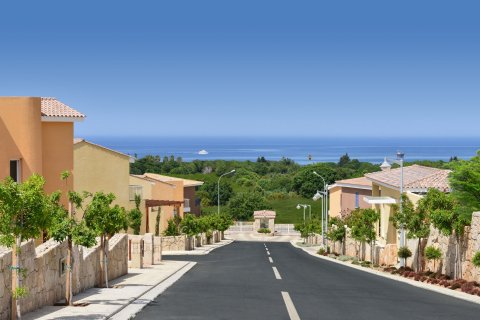 3 bedrooms Villa in Paphos, Cyprus No. 37694 6