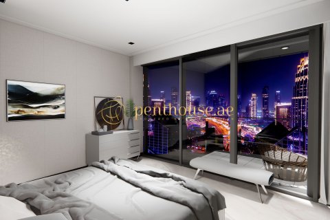 4 bedrooms Apartment in Downtown Dubai (Downtown Burj Dubai), UAE No. 7298 12