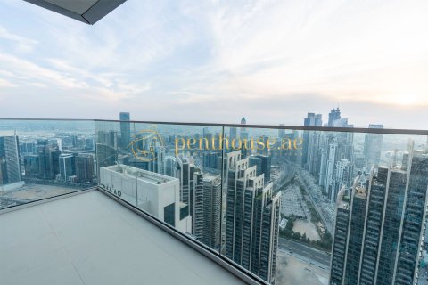 4 bedrooms Apartment in Downtown Dubai (Downtown Burj Dubai), UAE No. 7298 23