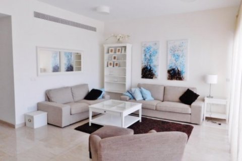 2 dormitorios Apartment en Limassol, Cyprus No. 69846 2