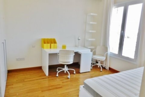 2 dormitorios Apartment en Limassol, Cyprus No. 69846 6