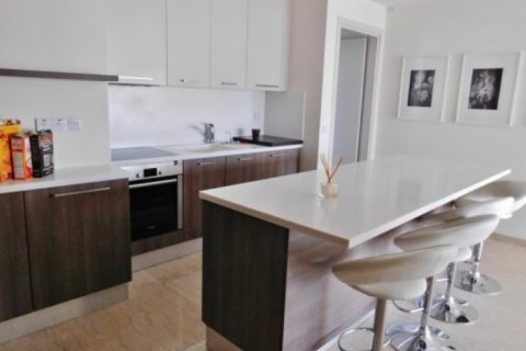 2 dormitorios Apartment en Limassol, Cyprus No. 69846 4