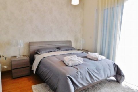 2 dormitorios Apartment en Limassol, Cyprus No. 69845 10