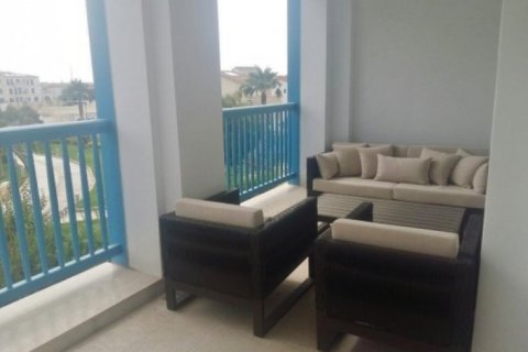 2 dormitorios Apartment en Limassol, Cyprus No. 69845 7