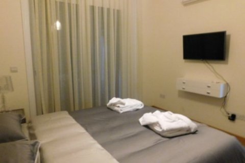 2 dormitorios Apartment en Limassol, Cyprus No. 69845 11