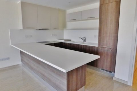 2 dormitorios Apartment en Limassol, Cyprus No. 69845 9