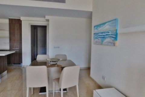 2 bedrooms Apartment in Limassol, Cyprus No. 69845 16