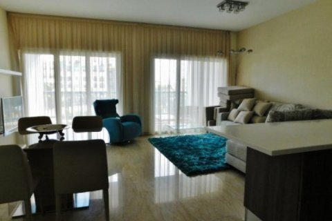 2 dormitorios Apartment en Limassol, Cyprus No. 69845 14