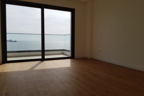 3 dormitorios Apartment en Limassol, Cyprus No. 69847 11