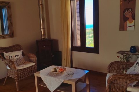 2 chambres House à Chania, Greece No. 42209 21